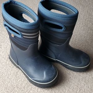 Bogs Snow Boots